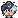 :Shizuma_Sweat: