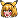 :ShockYuna: