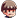 :Shougo: