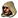 :ShrewdScribe: