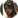 :ShyBeauty: