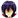 :SilentRein: