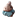 :SkoofSkufchik: