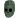 :Skull_Head: