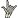 :Skull_metal: