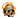 :SkullaFlame: