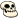 :Skullification: