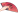 :Slap_you: