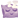 :SleepyPillow: