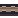 :SliderTrack: