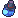 :SlimeHat:
