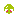 :SlimeSan: