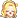 :SlimyLaugh:
