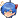 :SlimyShock: