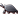 :SlowHeinz: