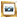 :SmallShot: