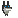 :SmileFen: