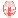 :Smile_OTD: