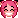 :Smilekit: