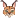 :SmugFloppa: