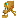 :SnakeGod: