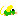 :SniffyTheMouse: