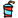 :SoftdrinkPB: