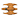 :Solar_warden: