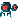 :SoldierException: