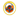 :Soul_Stone_Orange: