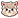 :Soulmaskemoji3: