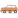:SouthoftheCircleCar: