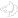:Space_Wolves: