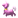 :Spacepony: