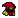 :SpecterKnight: