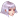 :SquidGirls_3:
