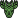 :StagTribe: