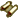 :Star_Explorers_Scroll:
