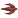 :Starblade: