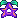 :Stardrop: