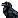 :Staringcrow: