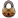 :Stay_at_Home: