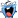 :Steamlaughcry: