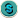 :Stops: