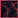 :StrengthChime: