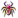 :SummonGiantSpider: