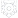 :SuperArmor:
