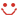 :Super_Friendly: