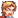 :Surprise_Expression: