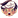 :SurprisedMGB: